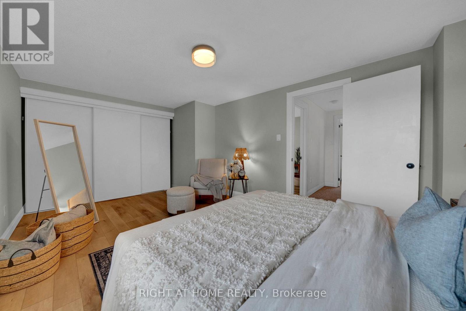 33 Pomeroy Street, Clarington, Ontario  L1C 4R5 - Photo 22 - E12477113