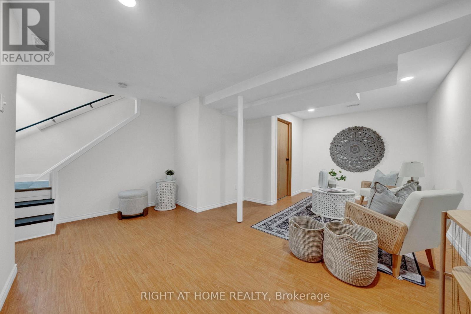 33 Pomeroy Street, Clarington, Ontario  L1C 4R5 - Photo 28 - E12477113