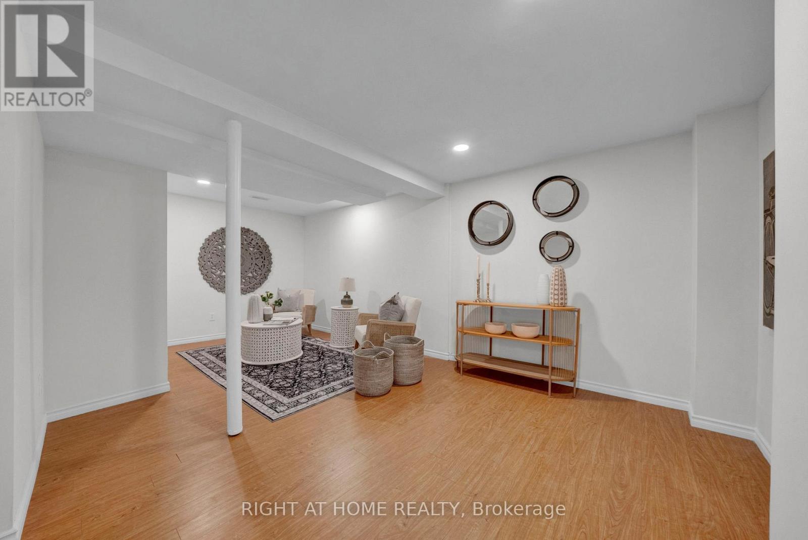 33 Pomeroy Street, Clarington, Ontario  L1C 4R5 - Photo 29 - E12477113