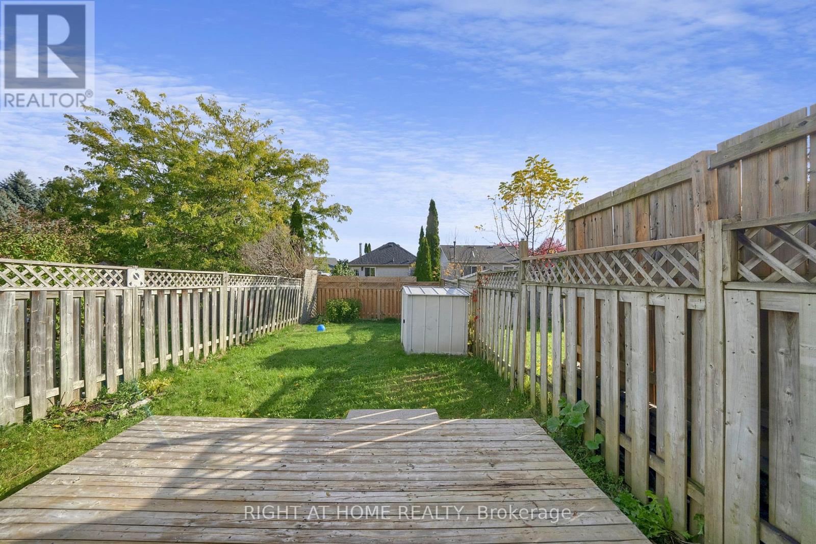 33 Pomeroy Street, Clarington, Ontario  L1C 4R5 - Photo 30 - E12477113