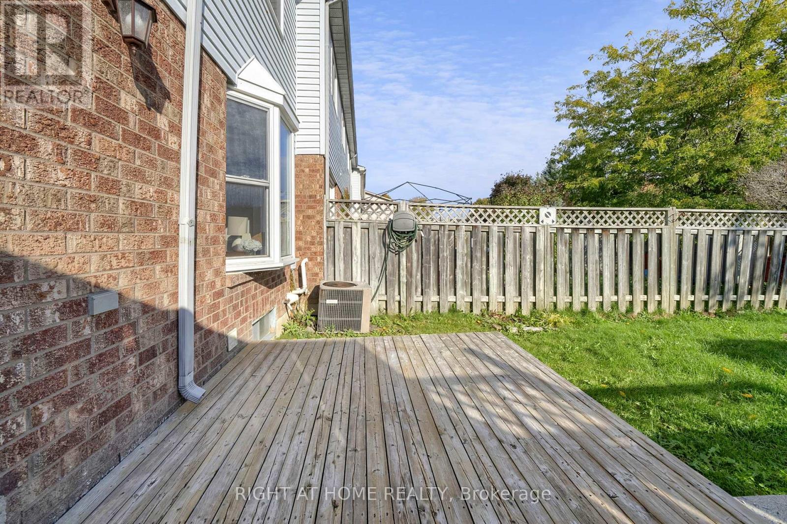 33 Pomeroy Street, Clarington, Ontario  L1C 4R5 - Photo 31 - E12477113