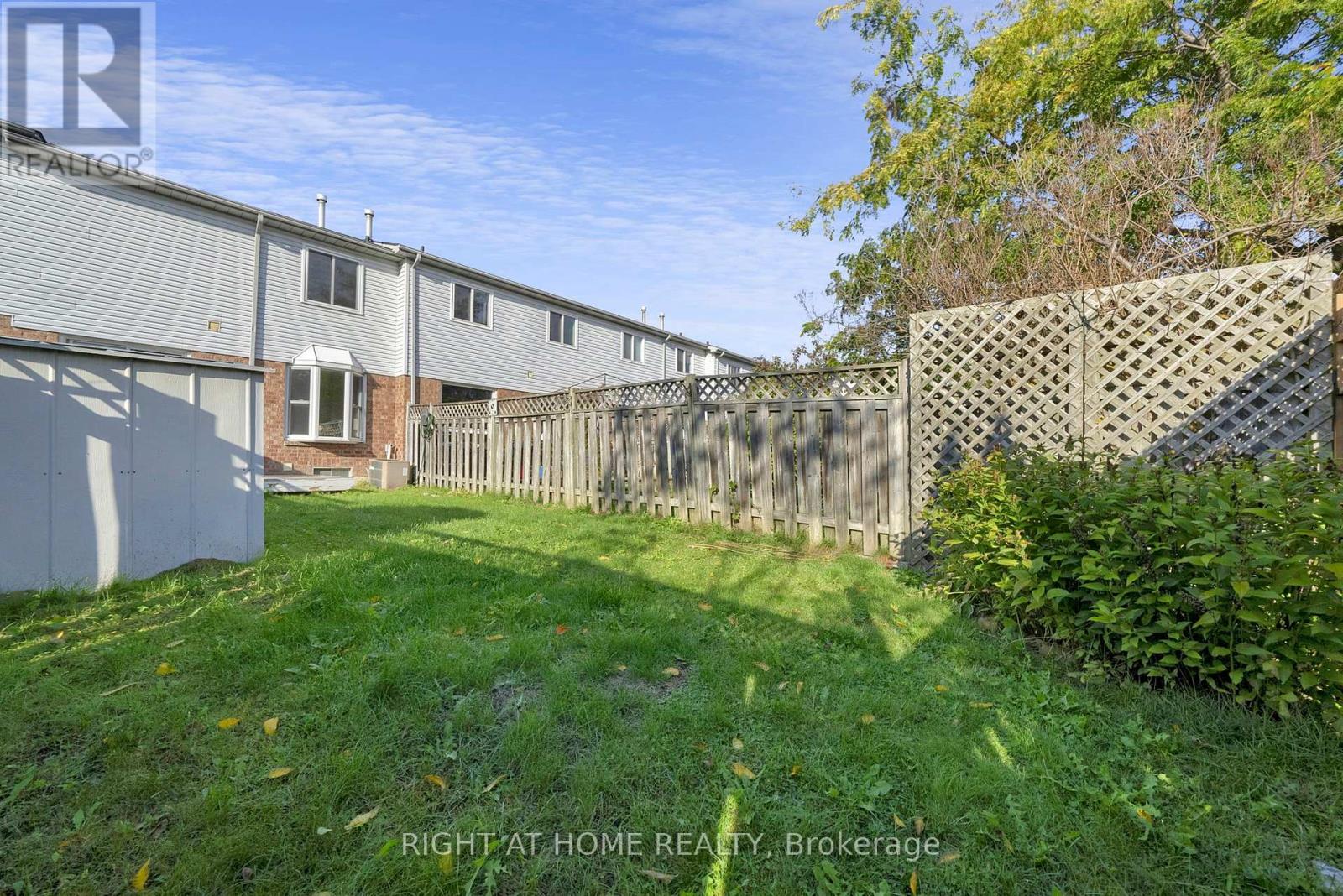 33 Pomeroy Street, Clarington, Ontario  L1C 4R5 - Photo 32 - E12477113