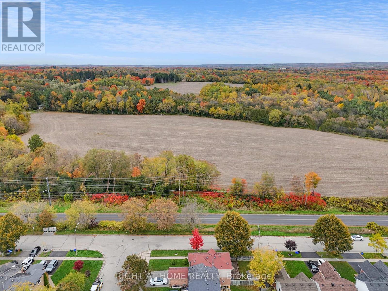 33 Pomeroy Street, Clarington, Ontario  L1C 4R5 - Photo 34 - E12477113