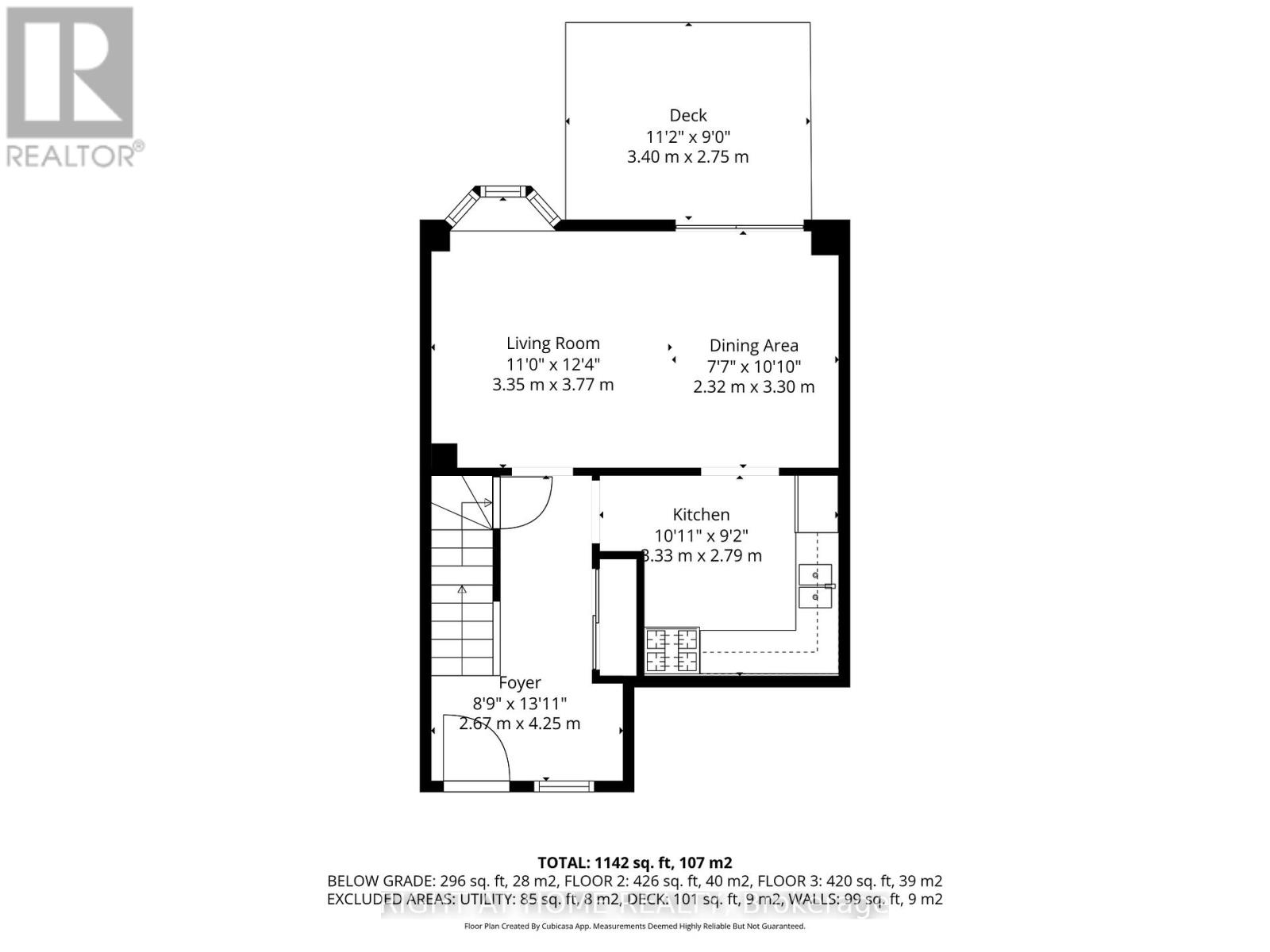 33 Pomeroy Street, Clarington, Ontario  L1C 4R5 - Photo 36 - E12477113