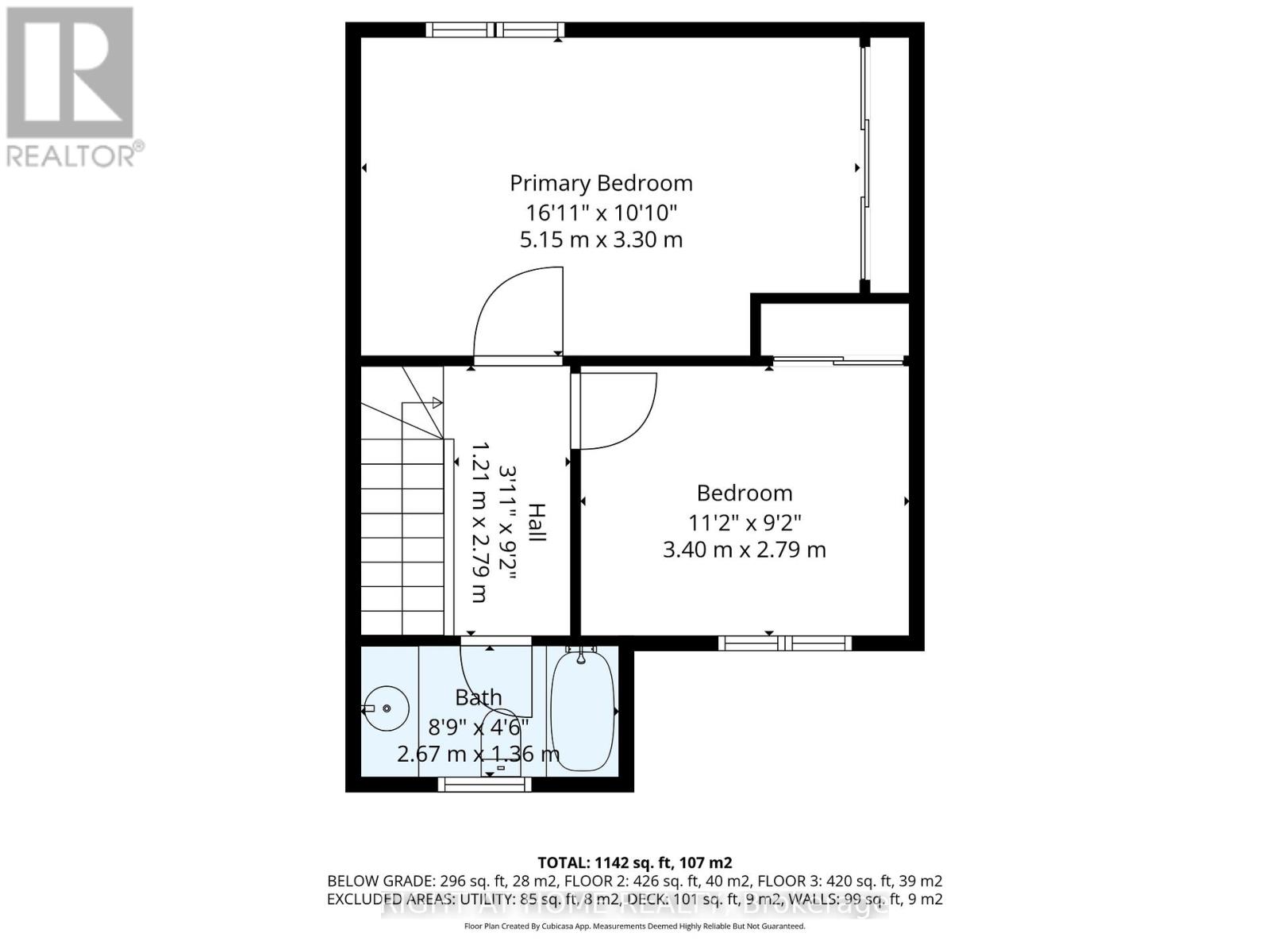 33 Pomeroy Street, Clarington, Ontario  L1C 4R5 - Photo 37 - E12477113