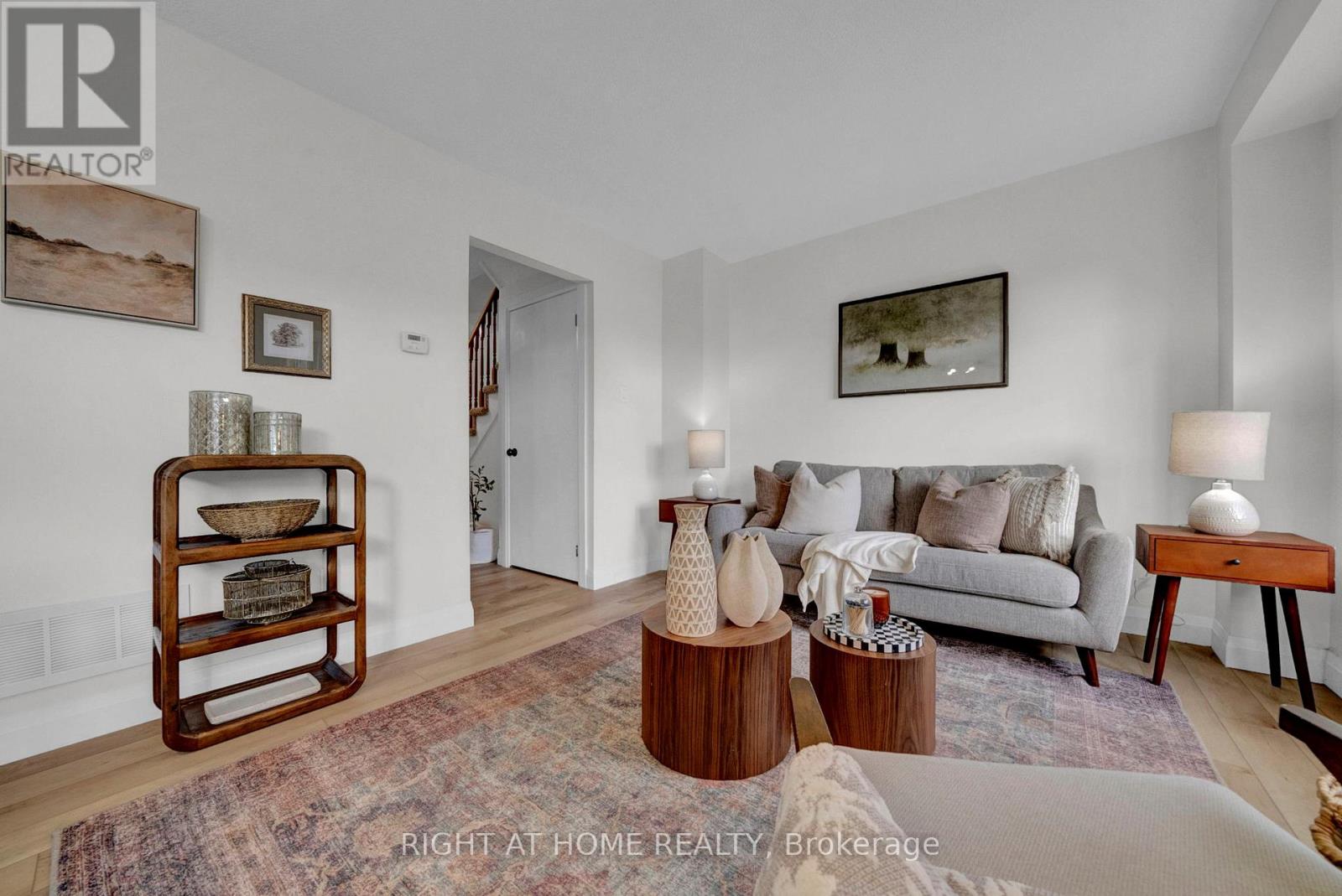 33 Pomeroy Street, Clarington, Ontario  L1C 4R5 - Photo 8 - E12477113