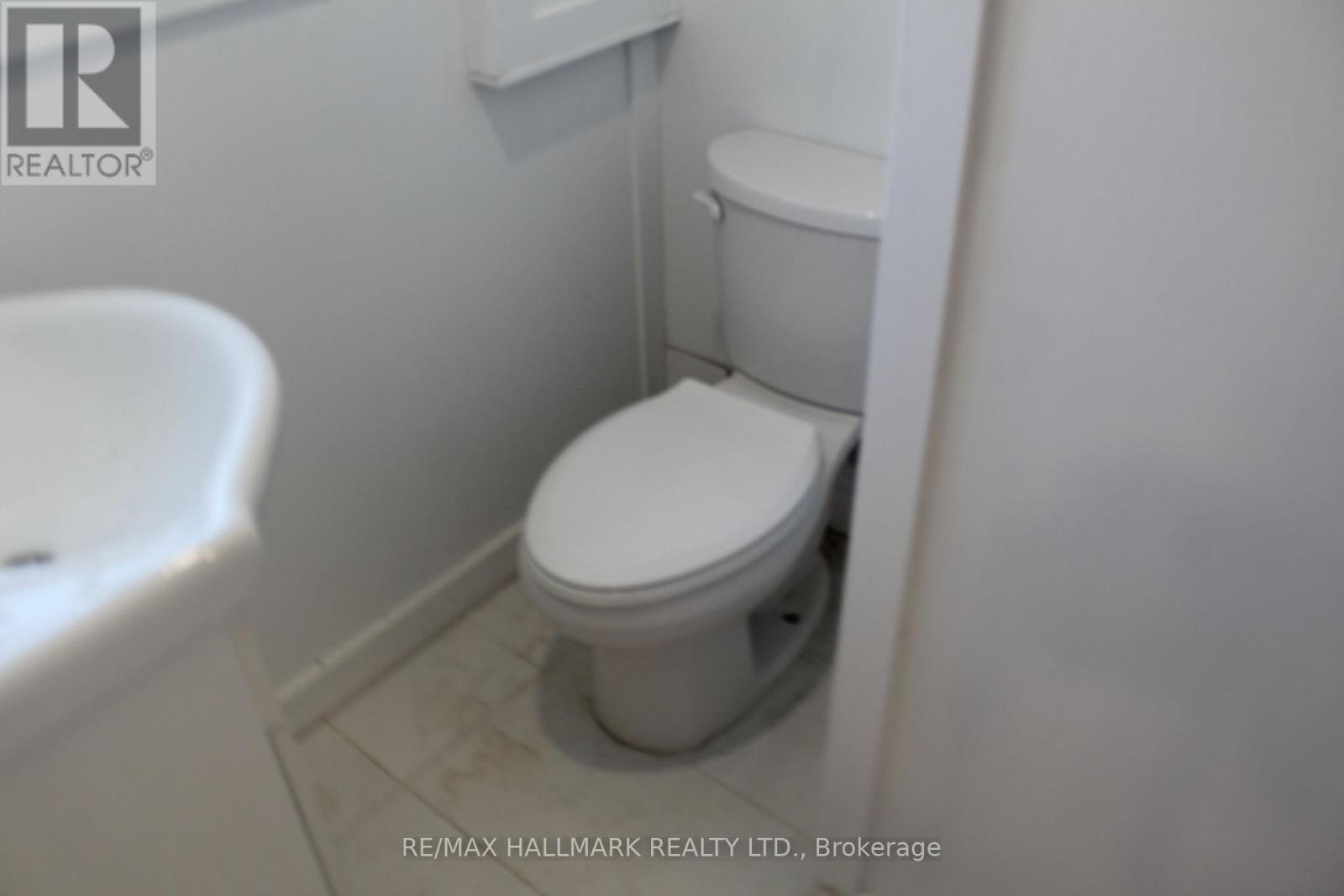 2269 Henderson Road, Frontenac, Ontario  K0H 1B0 - Photo 14 - X12473503