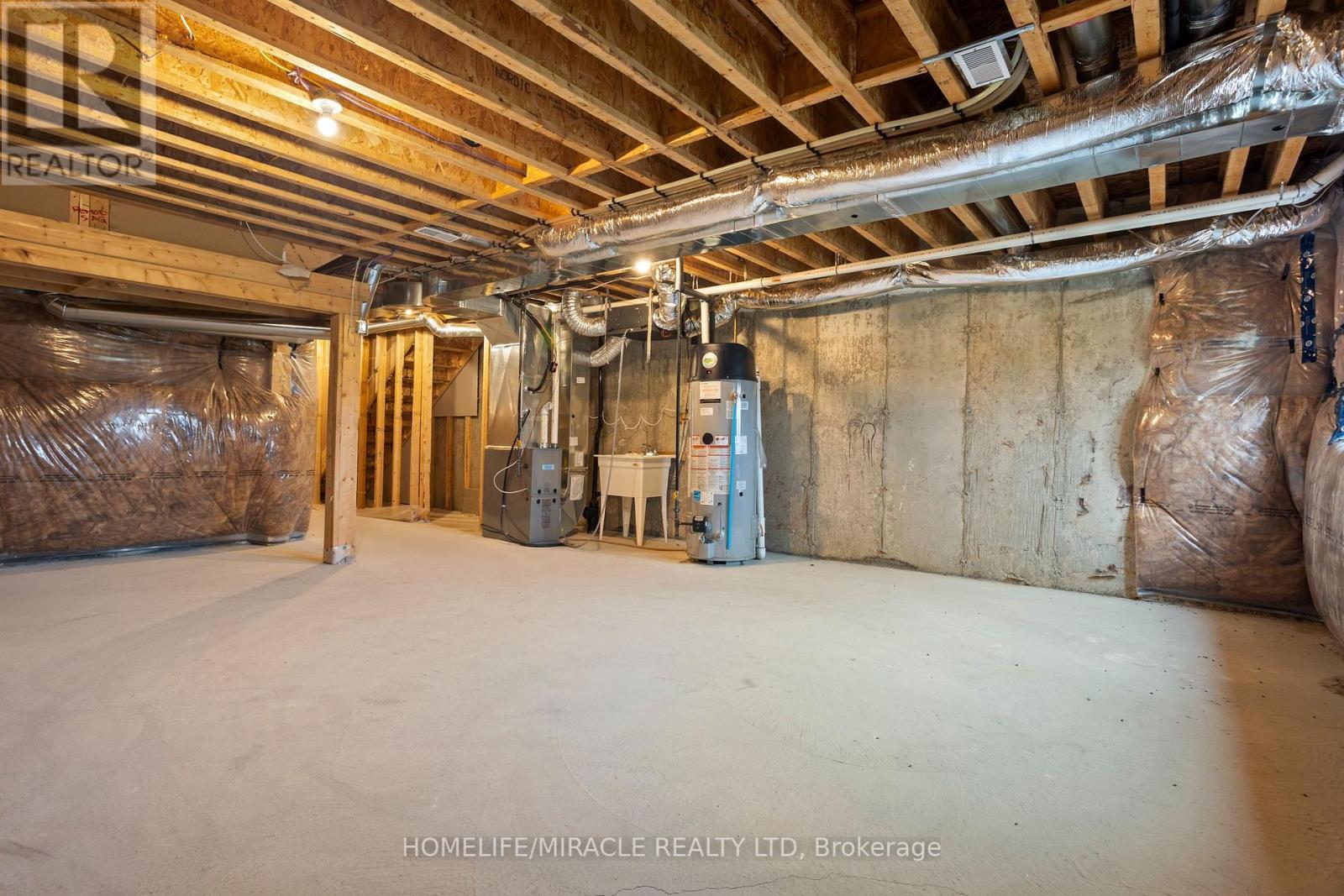 330 Bismark Drive, Cambridge, Ontario  N1S 0C6 - Photo 41 - X12437514