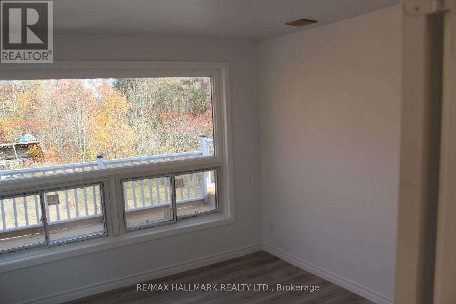 2269 Henderson Road, Frontenac, Ontario  K0H 1B0 - Photo 38 - X12473503