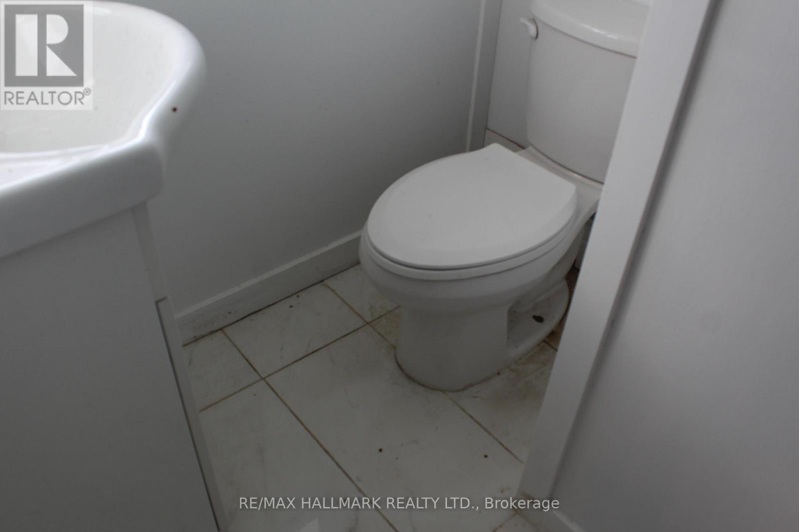 2269 Henderson Road, Frontenac, Ontario  K0H 1B0 - Photo 15 - X12473503