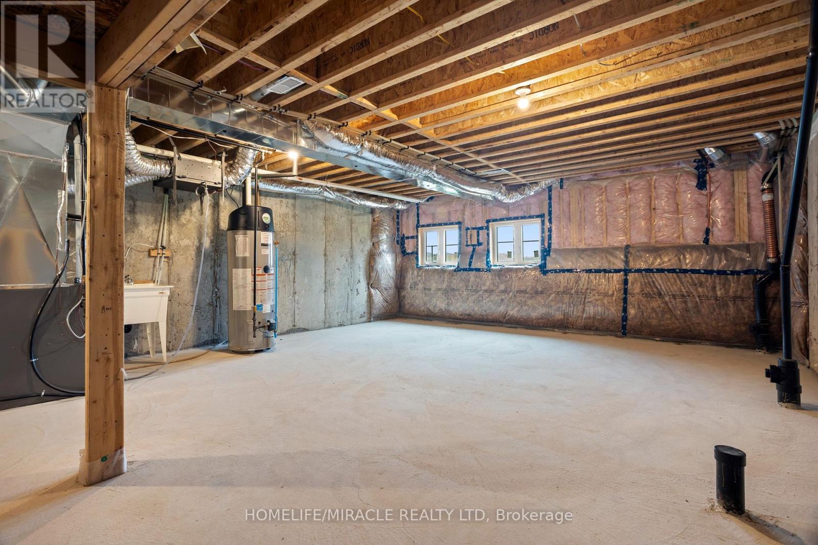 330 Bismark Drive, Cambridge, Ontario  N1S 0C6 - Photo 42 - X12437514