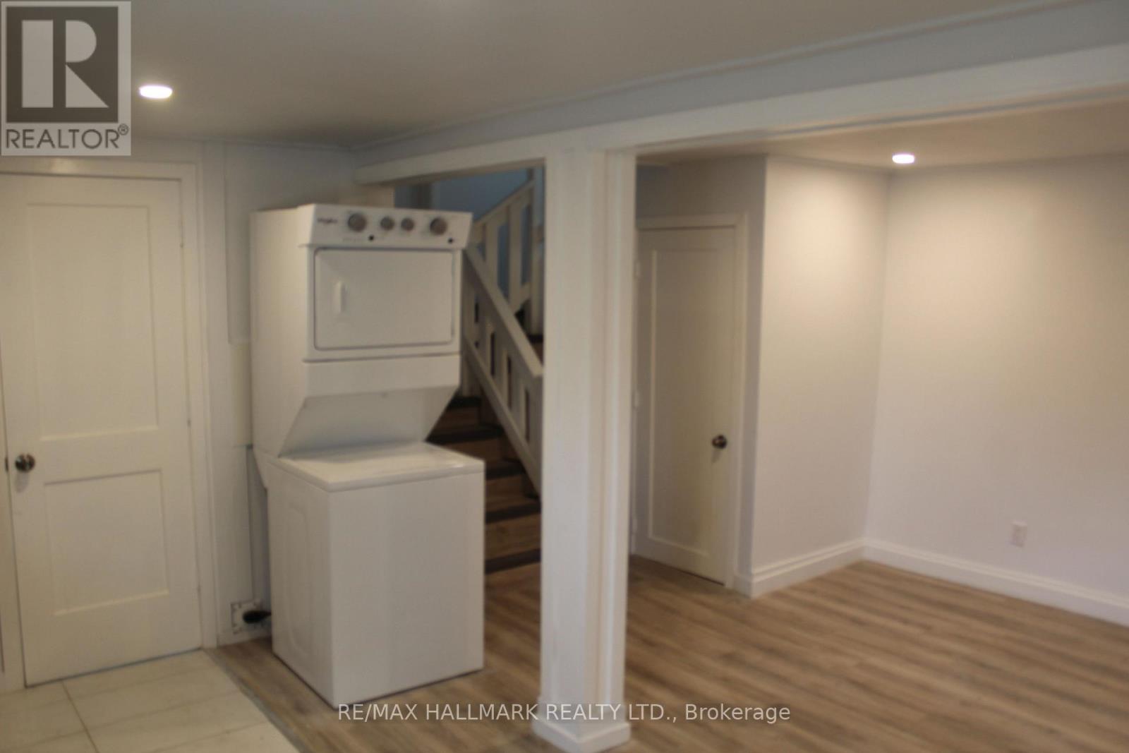 2269 Henderson Road, Frontenac, Ontario  K0H 1B0 - Photo 26 - X12473503
