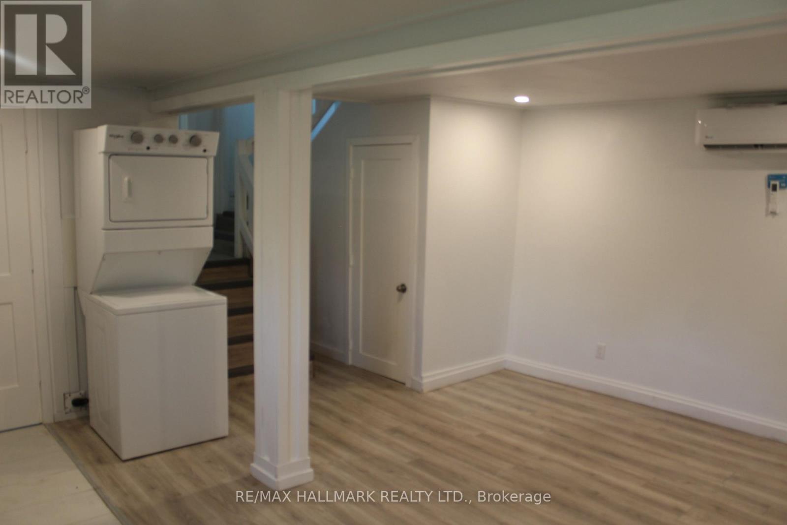 2269 Henderson Road, Frontenac, Ontario  K0H 1B0 - Photo 27 - X12473503
