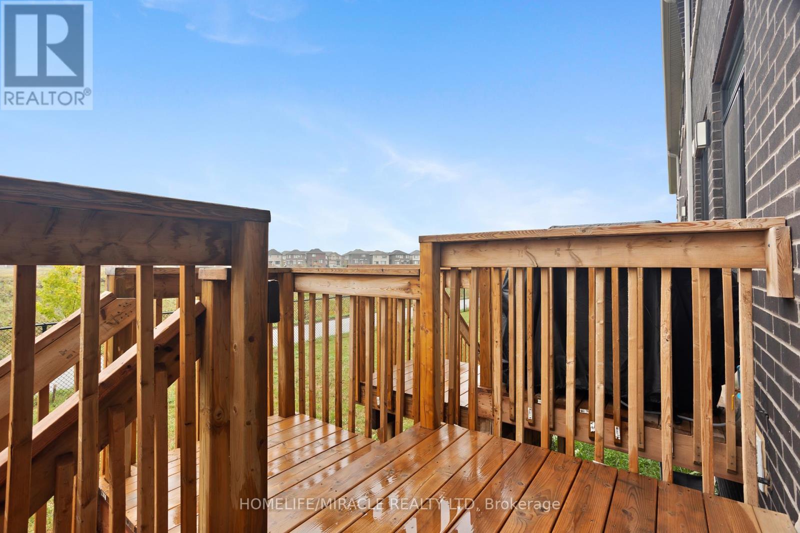 330 Bismark Drive, Cambridge, Ontario  N1S 0C6 - Photo 43 - X12437514