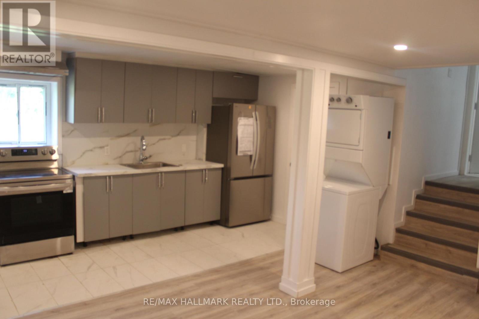 2269 Henderson Road, Frontenac, Ontario  K0H 1B0 - Photo 18 - X12473503