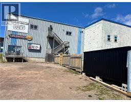 178 Albert Street, moncton, New Brunswick