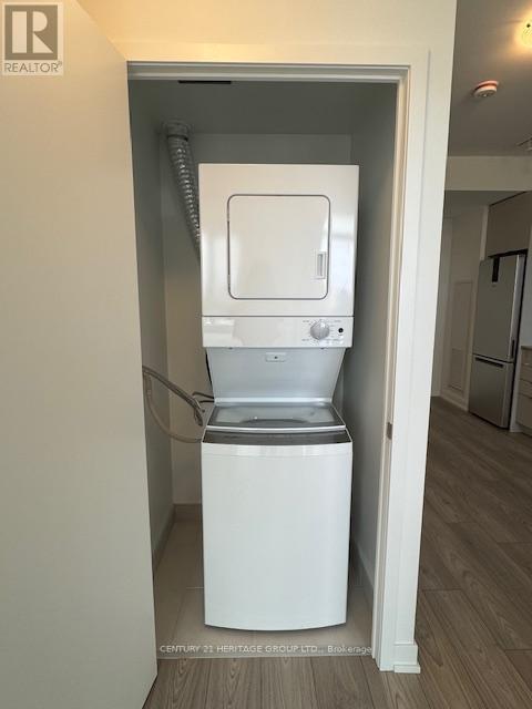 807 - 474 Caldari Road, Vaughan, Ontario  L4K 0R5 - Photo 10 - N12420324