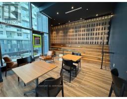 807 - 474 CALDARI ROAD, Vaughan, Ontario