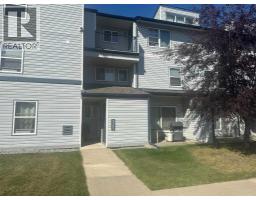 3105, 7201 Poplar Drive South Patterson Place