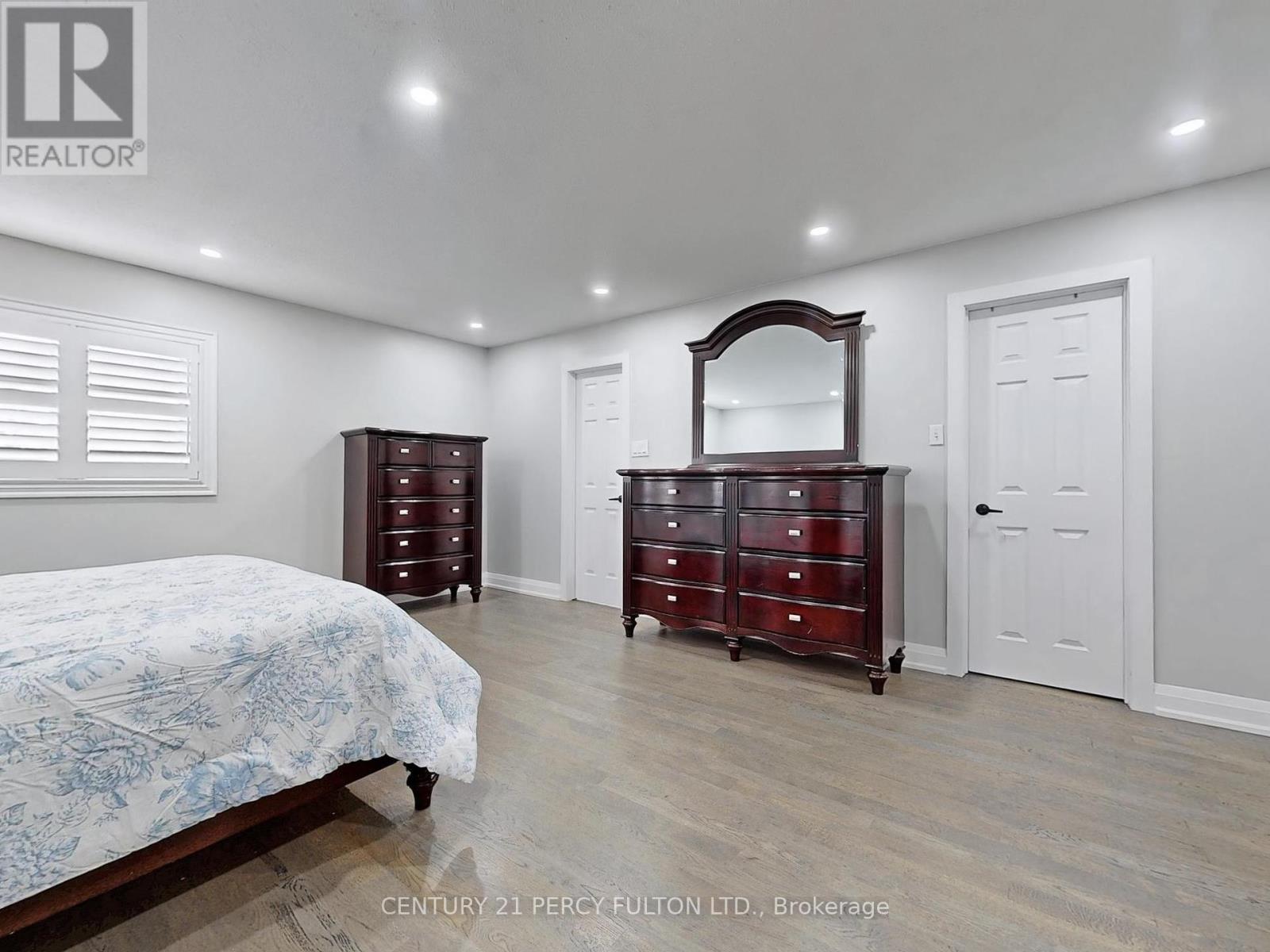 74 Doubtfire Crescent, Markham, Ontario L3S 3V4 - Photo 27 - N12445106