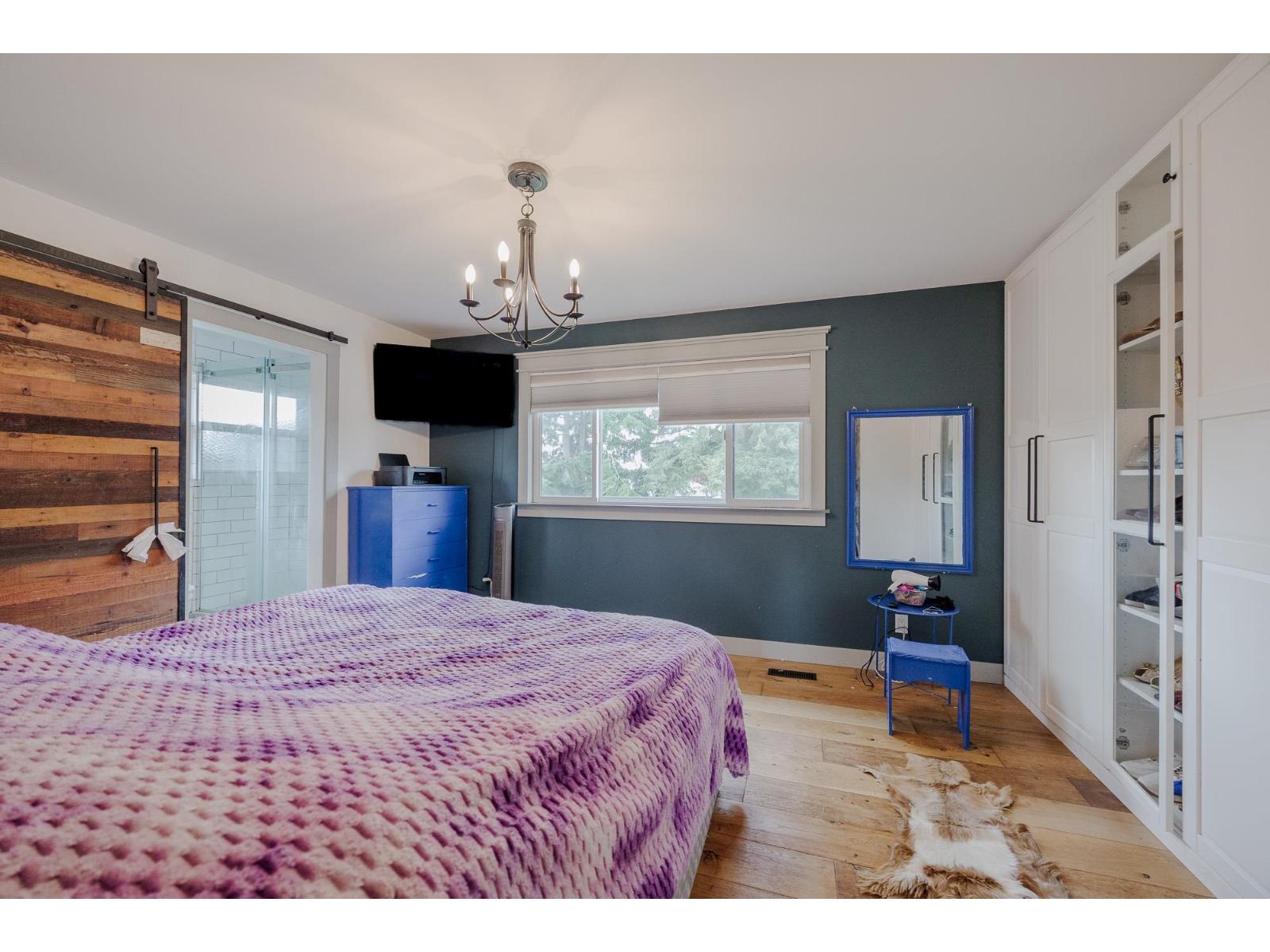 10125 Shamrock Drive, Fairfield Island, Chilliwack, British Columbia  V2P 5L3 - Photo 14 - R3061117