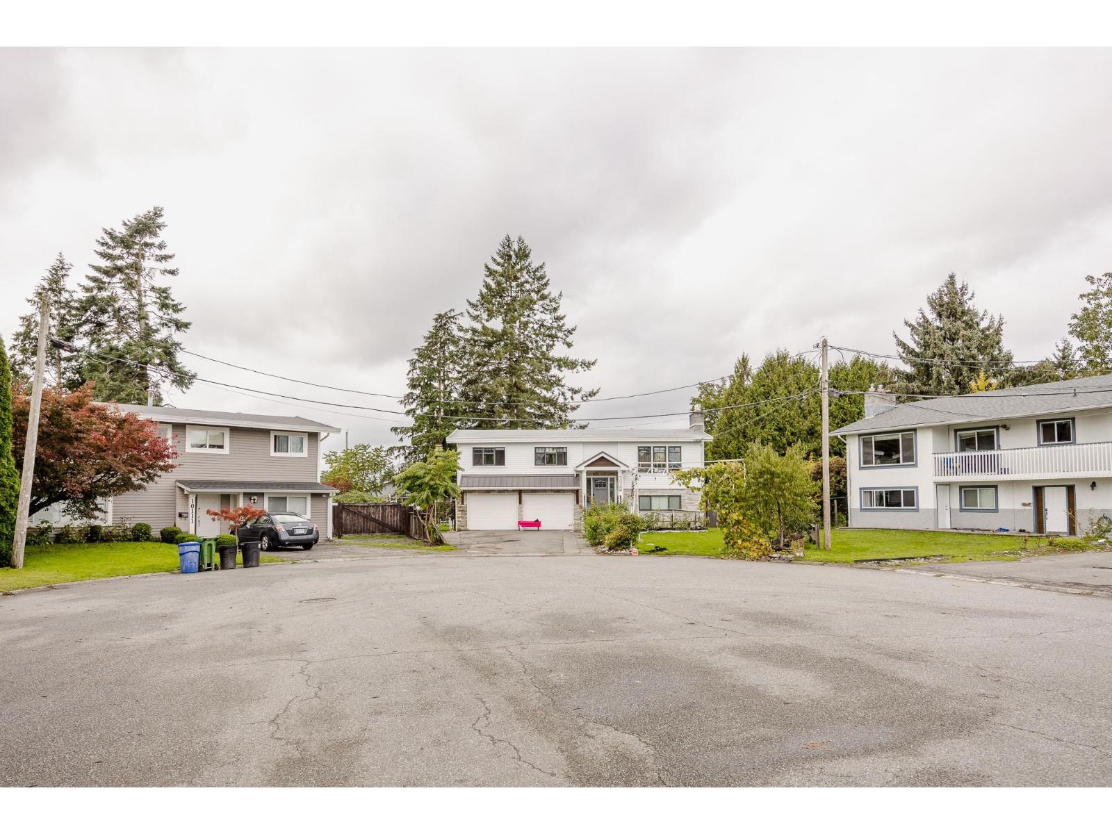 10125 Shamrock Drive, Fairfield Island, Chilliwack, British Columbia  V2P 5L3 - Photo 2 - R3061117