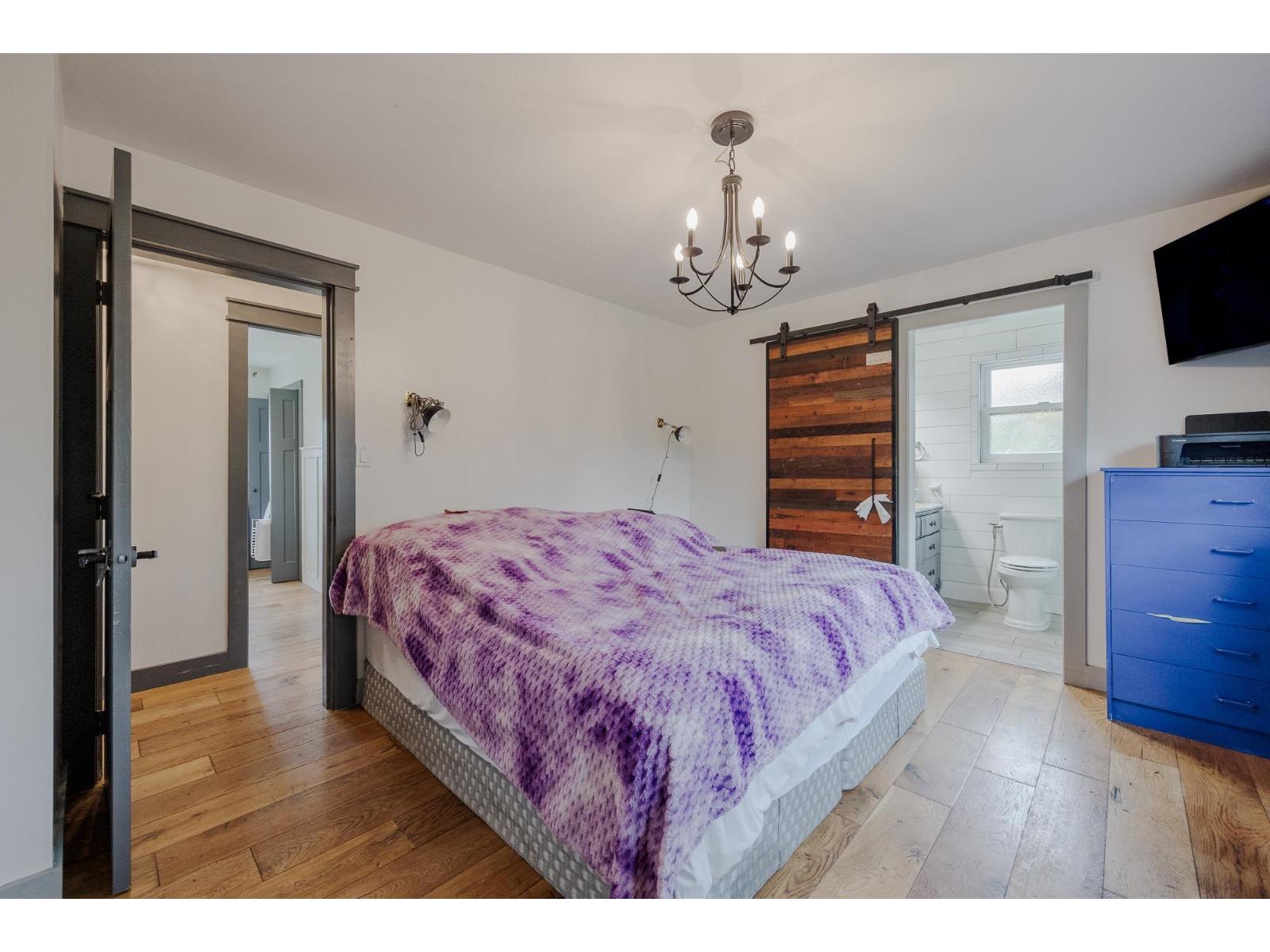 10125 Shamrock Drive, Fairfield Island, Chilliwack, British Columbia  V2P 5L3 - Photo 15 - R3061117