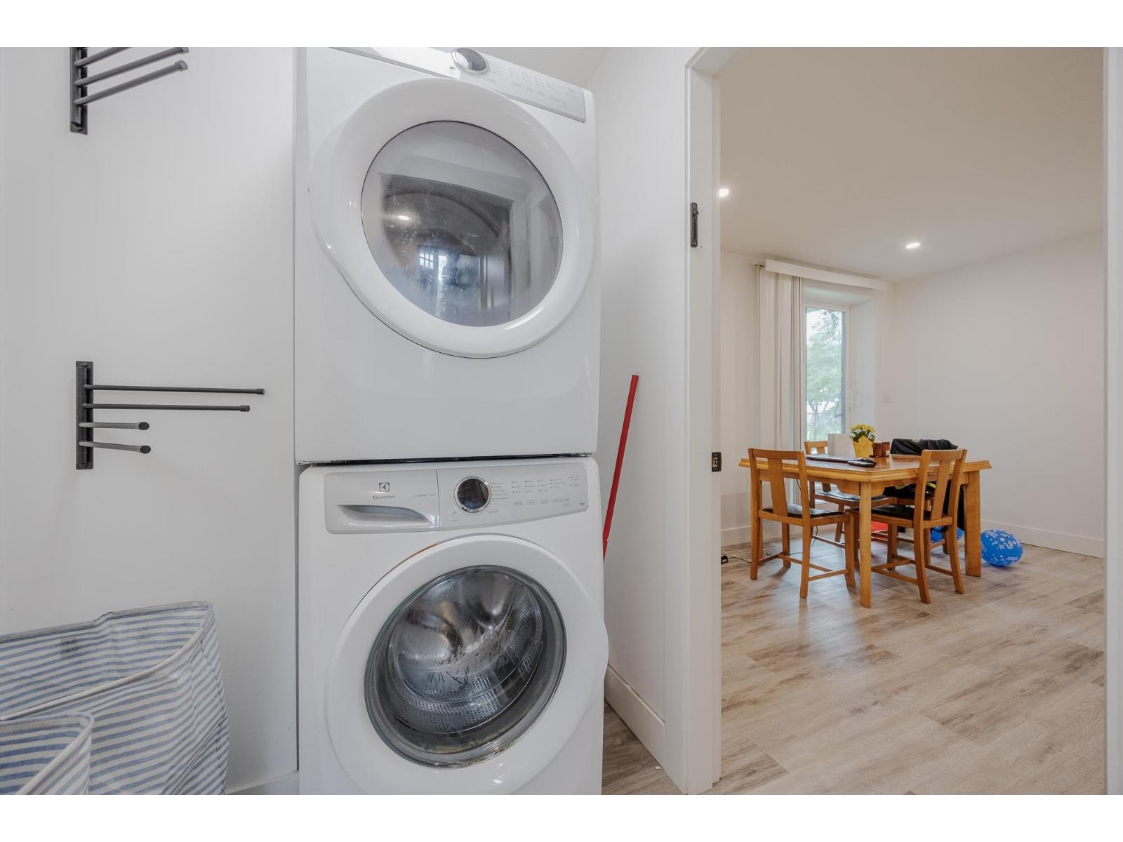 10125 Shamrock Drive, Fairfield Island, Chilliwack, British Columbia  V2P 5L3 - Photo 30 - R3061117