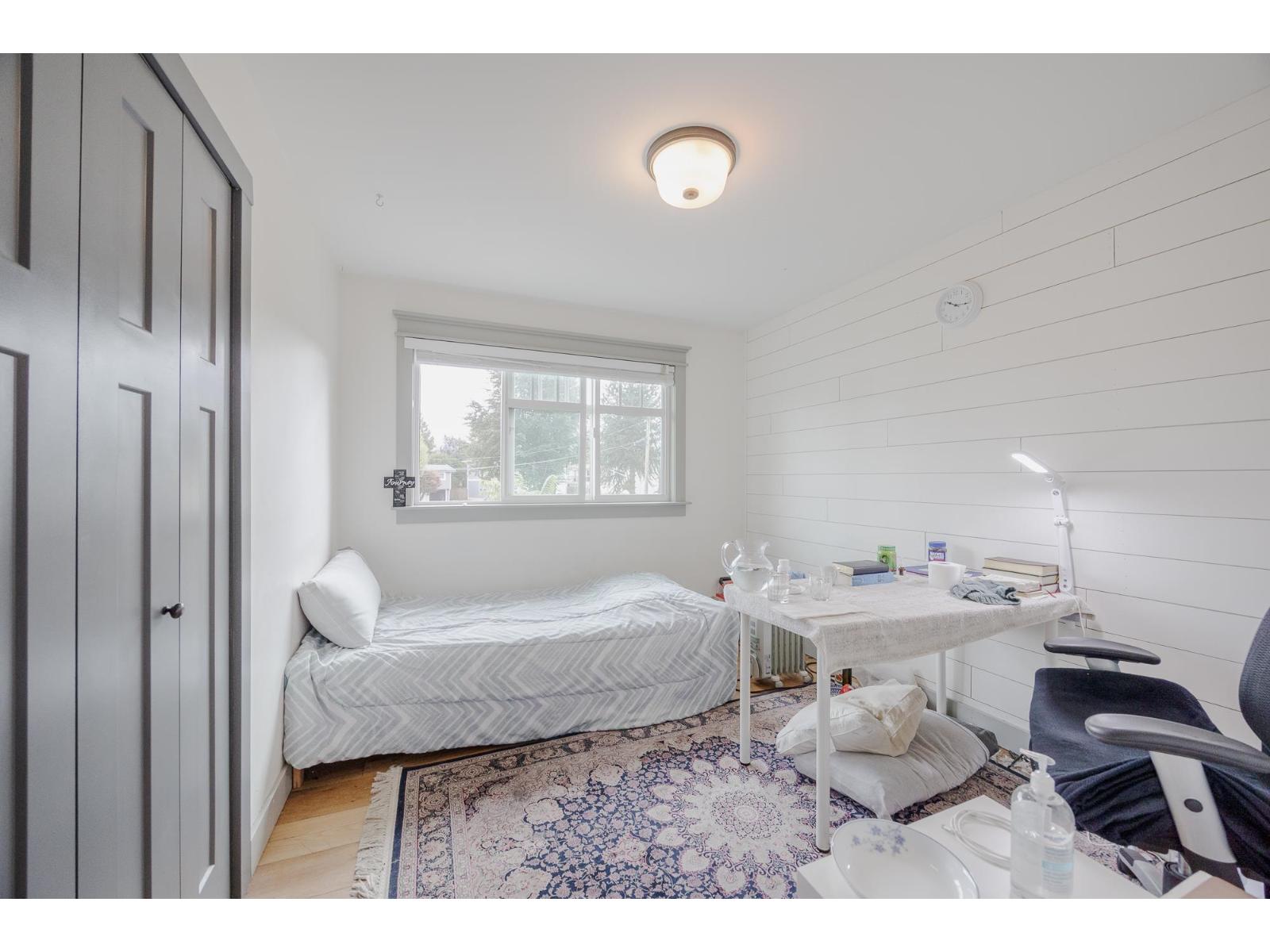 10125 Shamrock Drive, Fairfield Island, Chilliwack, British Columbia  V2P 5L3 - Photo 21 - R3061117
