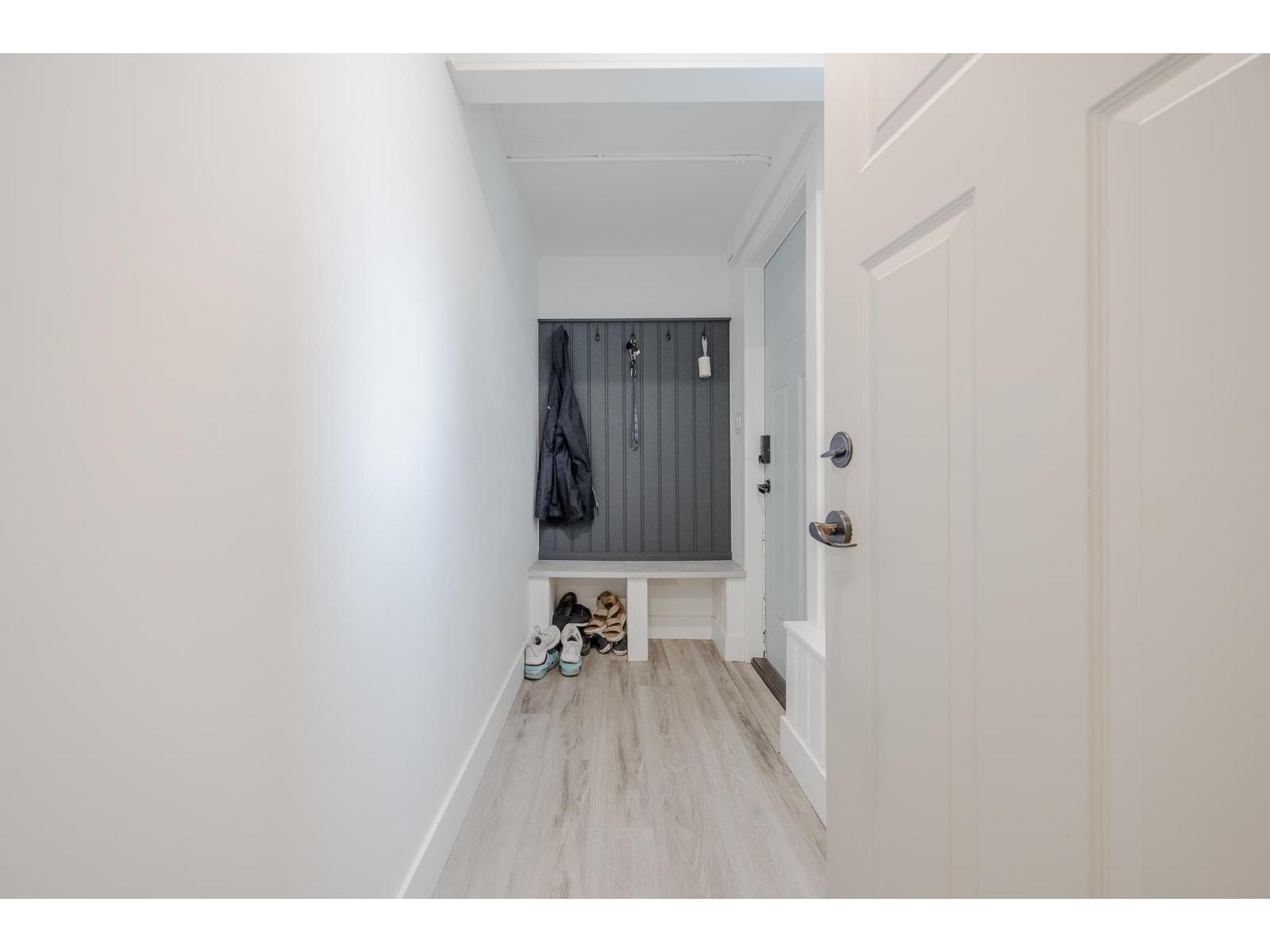 10125 Shamrock Drive, Fairfield Island, Chilliwack, British Columbia  V2P 5L3 - Photo 22 - R3061117