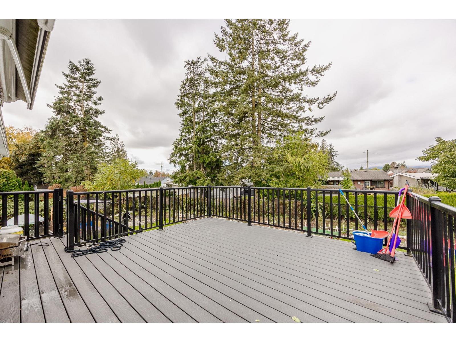 10125 Shamrock Drive, Fairfield Island, Chilliwack, British Columbia  V2P 5L3 - Photo 32 - R3061117