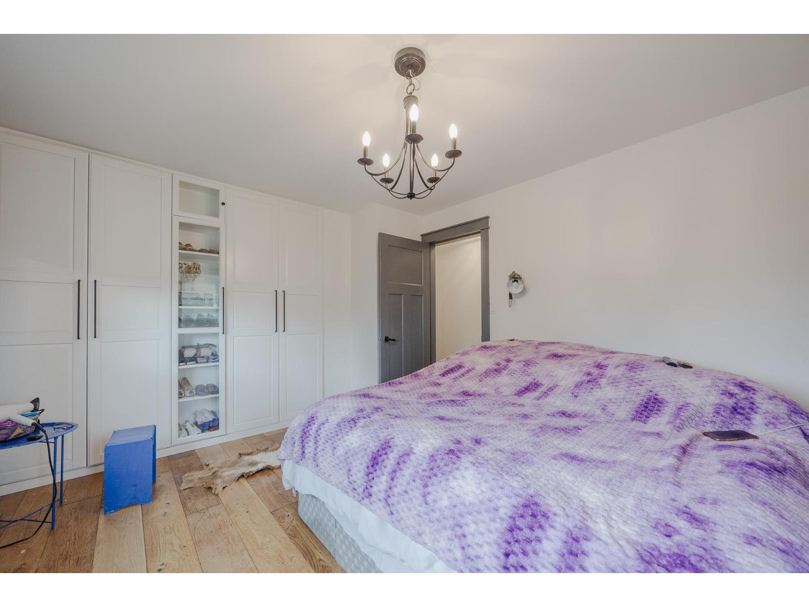 10125 Shamrock Drive, Fairfield Island, Chilliwack, British Columbia  V2P 5L3 - Photo 17 - R3061117
