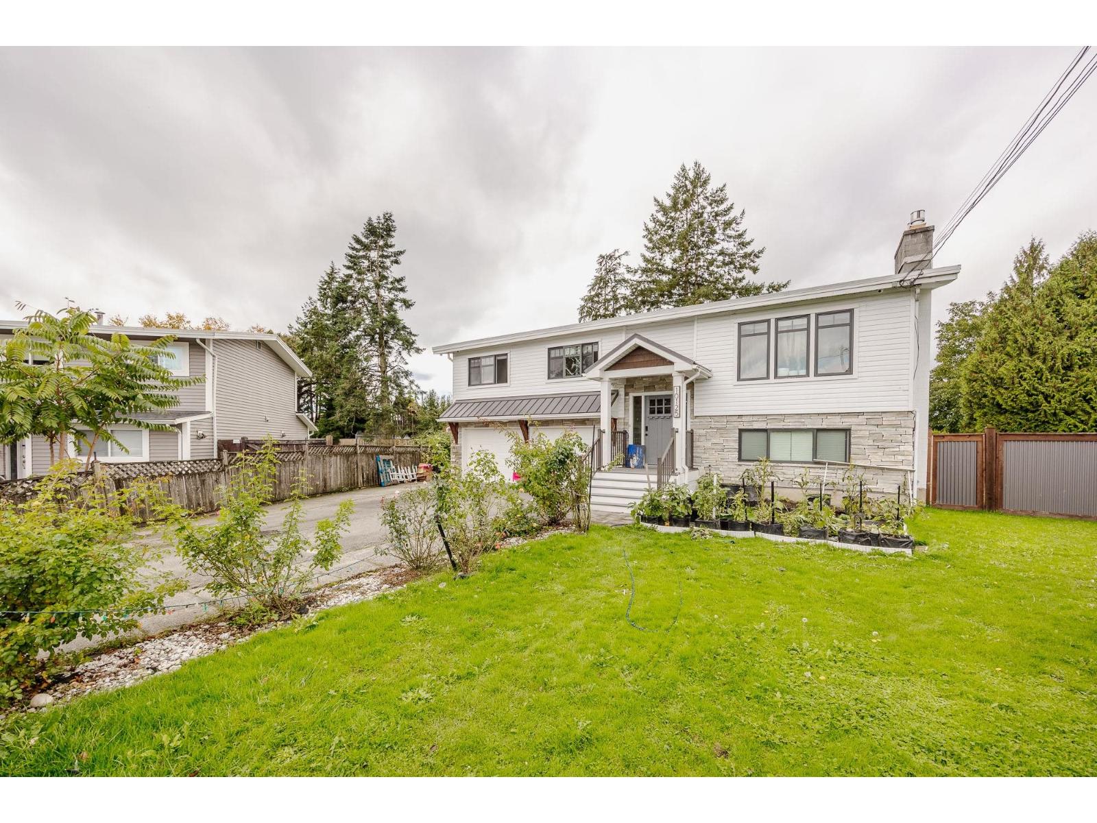 10125 Shamrock Drive, Fairfield Island, Chilliwack, British Columbia  V2P 5L3 - Photo 4 - R3061117