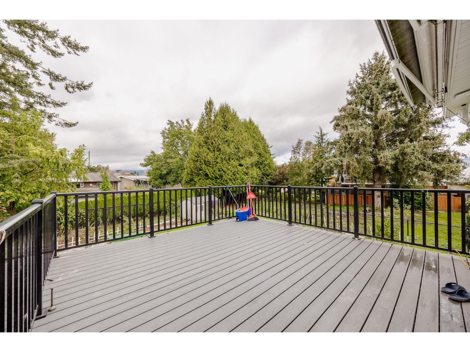 10125 Shamrock Drive, Fairfield Island, Chilliwack, British Columbia  V2P 5L3 - Photo 31 - R3061117