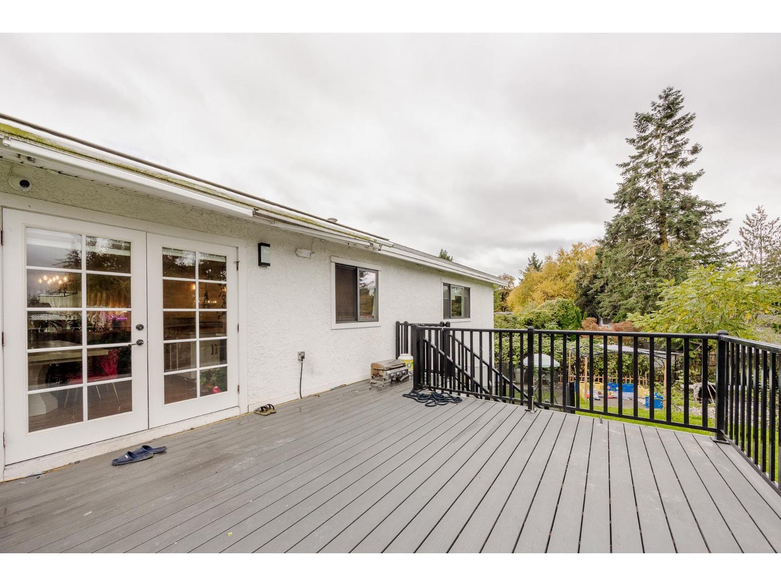 10125 Shamrock Drive, Fairfield Island, Chilliwack, British Columbia  V2P 5L3 - Photo 33 - R3061117