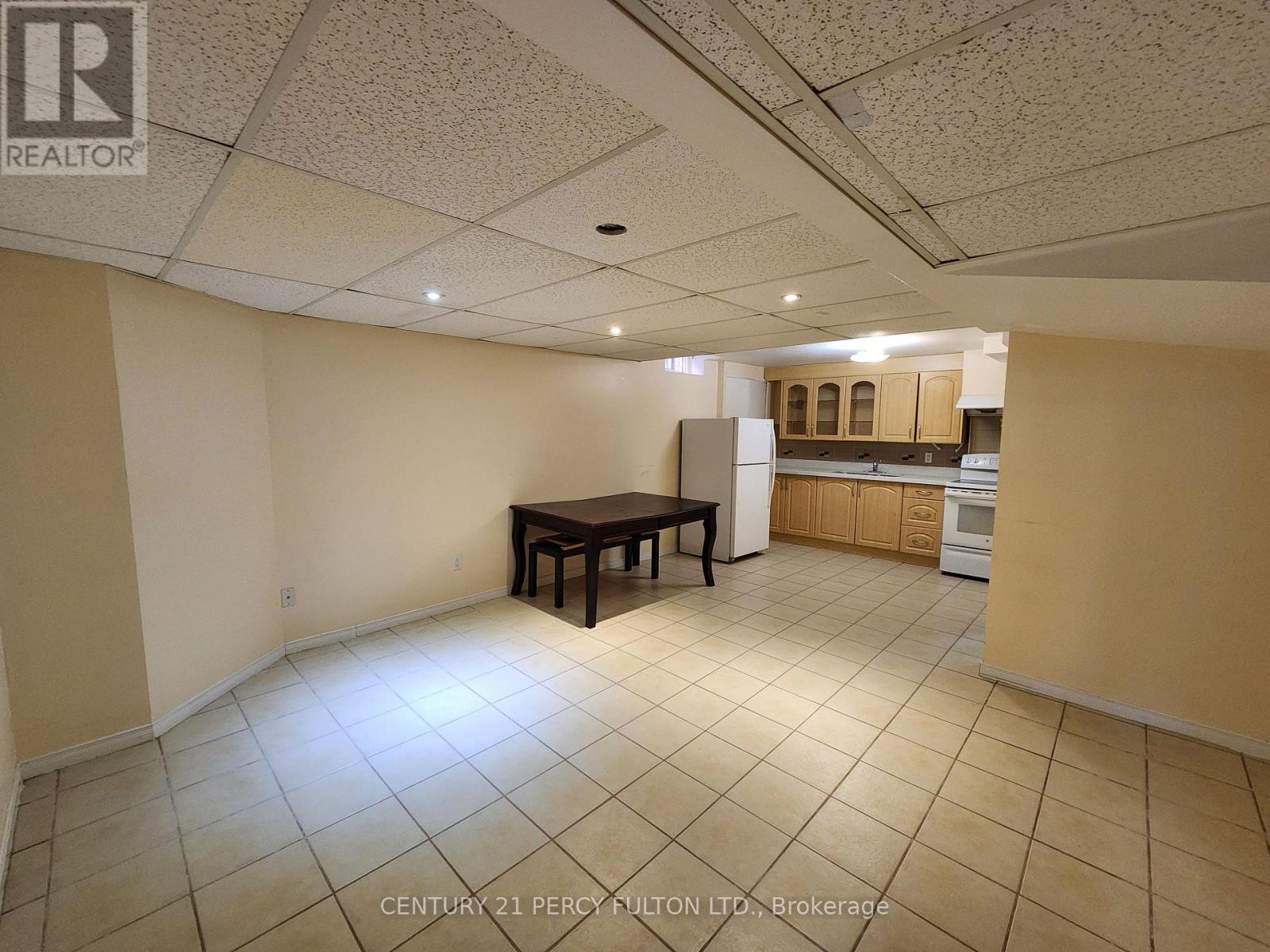 74 Doubtfire Crescent, Markham, Ontario L3S 3V4 - Photo 42 - N12445106