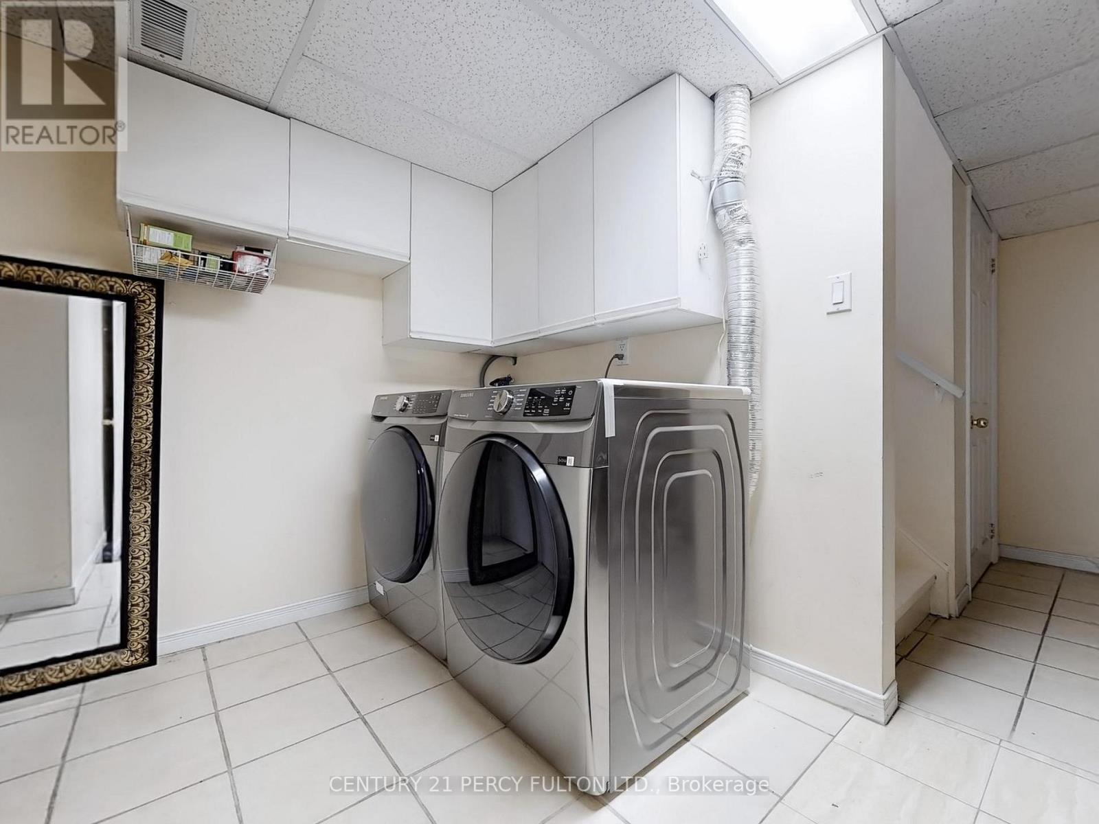 74 Doubtfire Crescent, Markham, Ontario L3S 3V4 - Photo 41 - N12445106