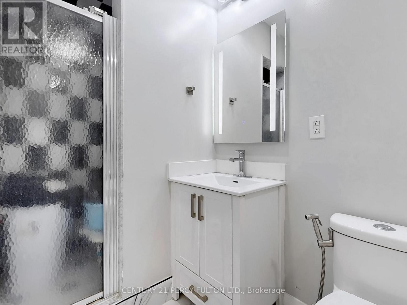 74 Doubtfire Crescent, Markham, Ontario L3S 3V4 - Photo 29 - N12445106