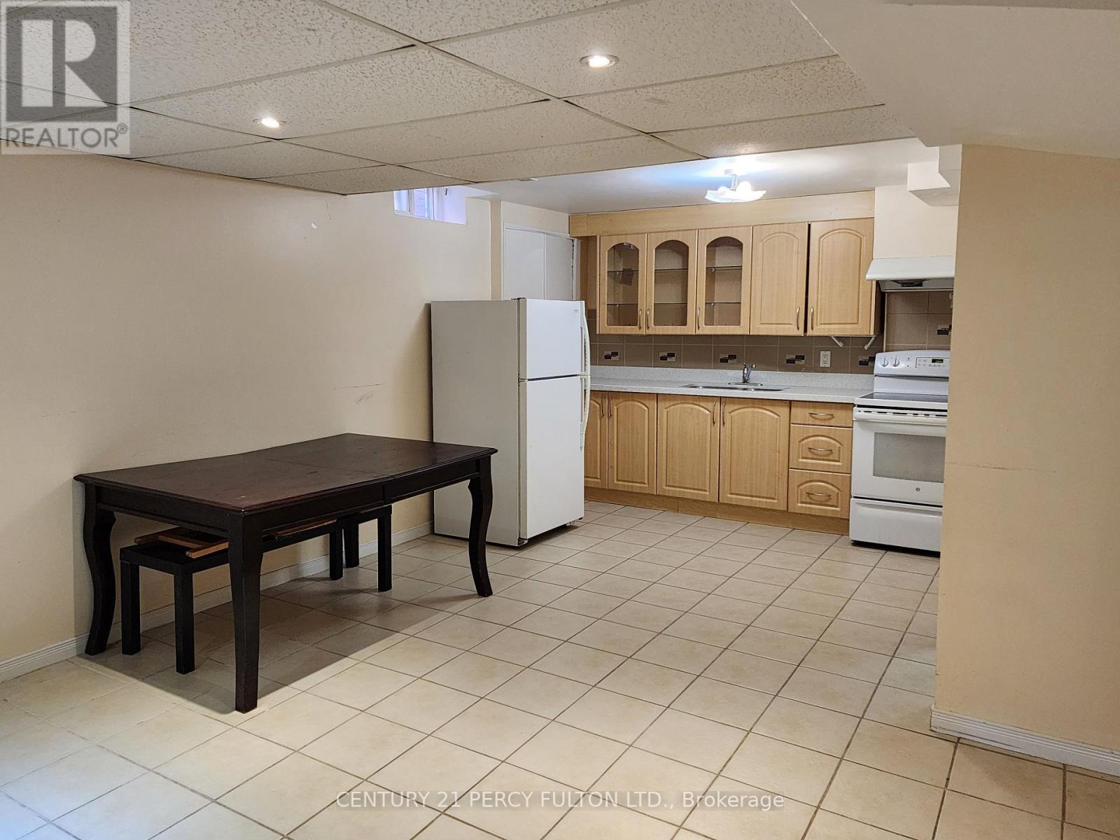 74 Doubtfire Crescent, Markham, Ontario L3S 3V4 - Photo 44 - N12445106