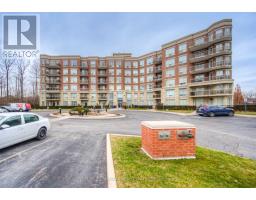 510 - 483 FAITH DRIVE, Mississauga, Ontario