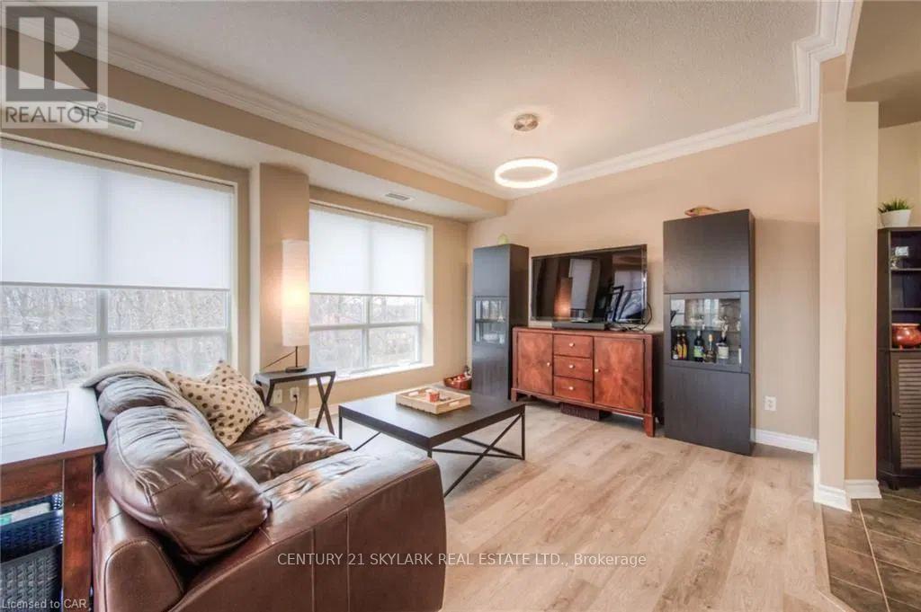 510 - 483 Faith Drive, Mississauga, Ontario  L5R 0A1 - Photo 15 - W12320204