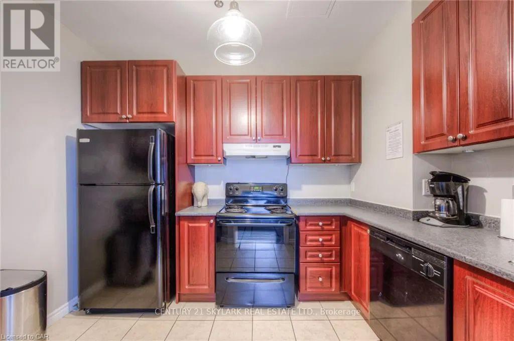 510 - 483 Faith Drive, Mississauga, Ontario  L5R 0A1 - Photo 35 - W12320204