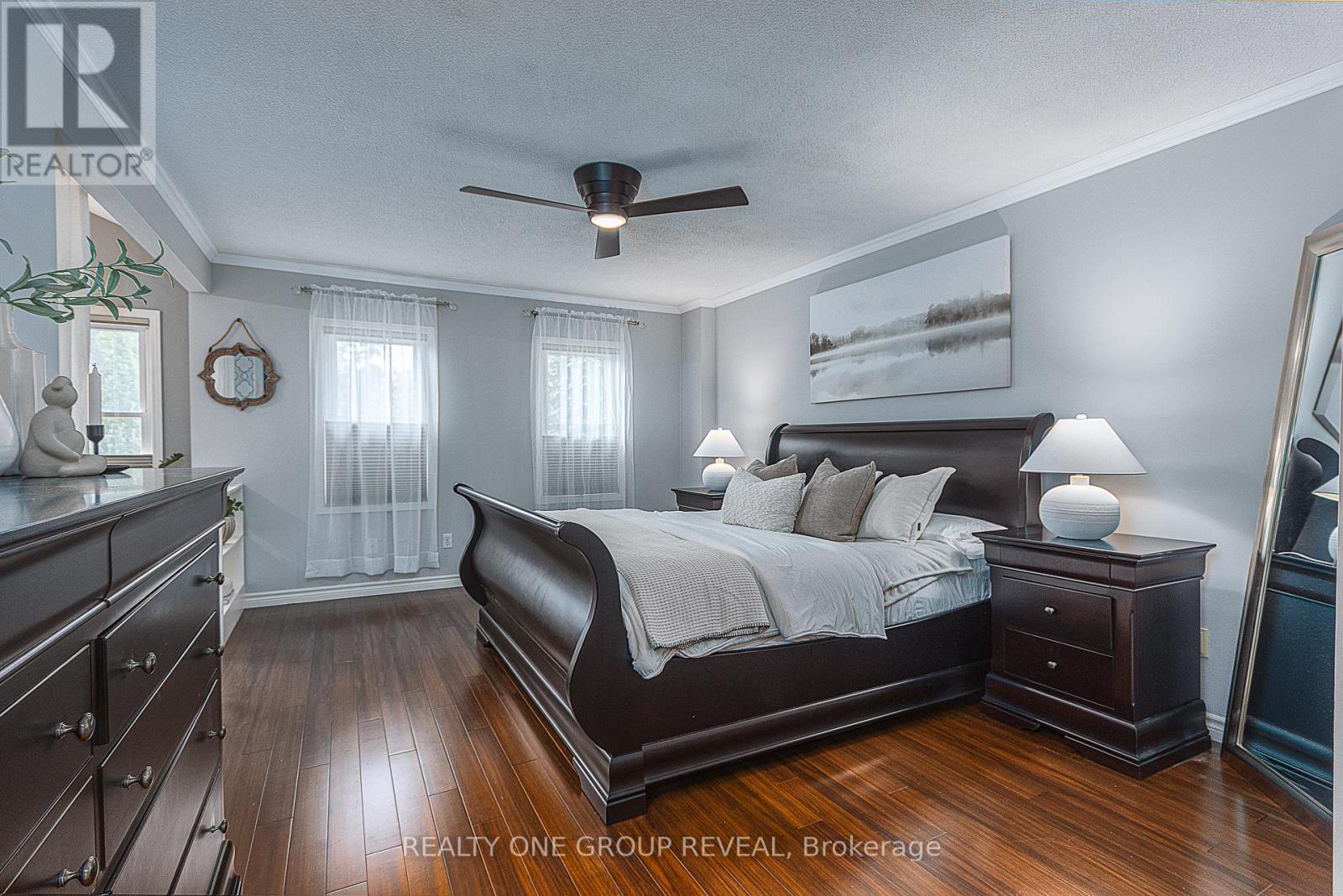 11 Nettle's Court, Whitby, Ontario  L1P 1L5 - Photo 21 - E12476971