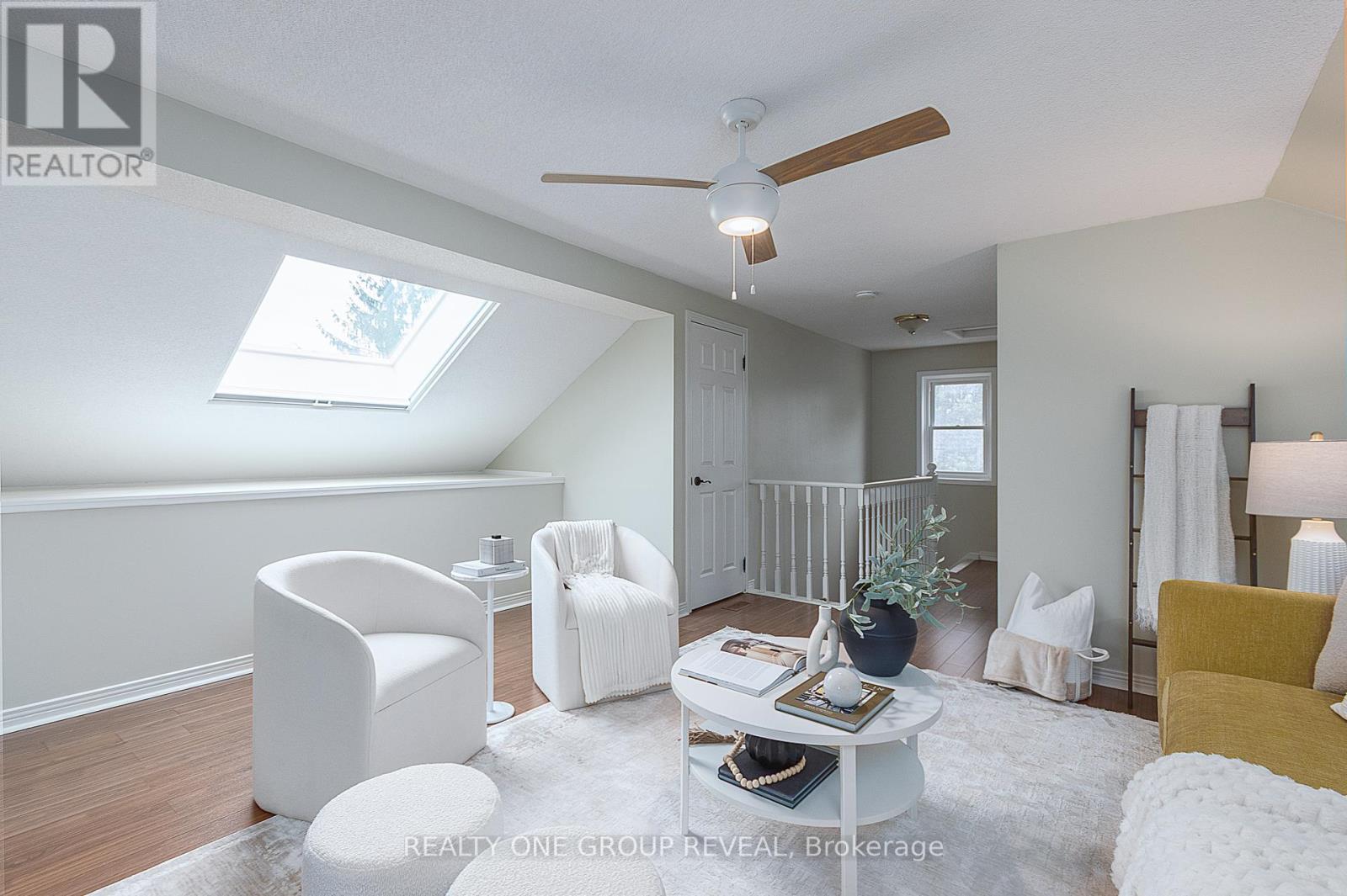 11 Nettle's Court, Whitby, Ontario  L1P 1L5 - Photo 37 - E12476971