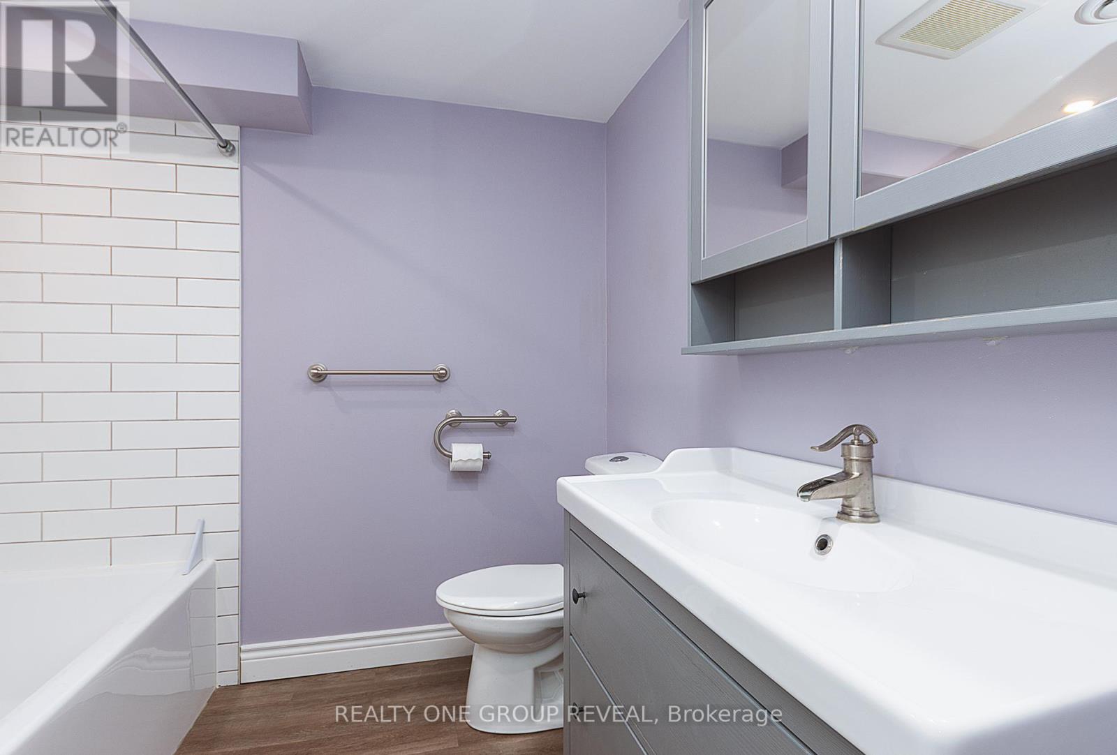 11 Nettle's Court, Whitby, Ontario  L1P 1L5 - Photo 41 - E12476971