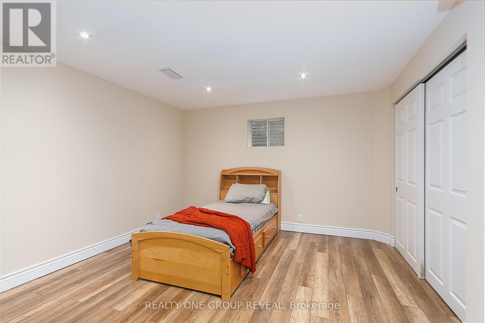 11 Nettle's Court, Whitby, Ontario  L1P 1L5 - Photo 42 - E12476971