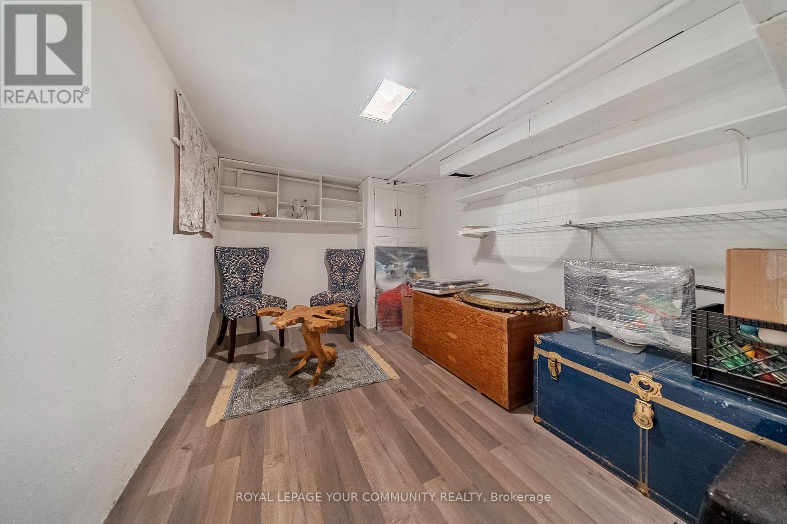 246 Westlake Avenue, Toronto, Ontario  M4C 4T2 - Photo 28 - E12476977