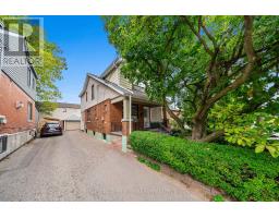 246 WESTLAKE AVENUE, Toronto, Ontario