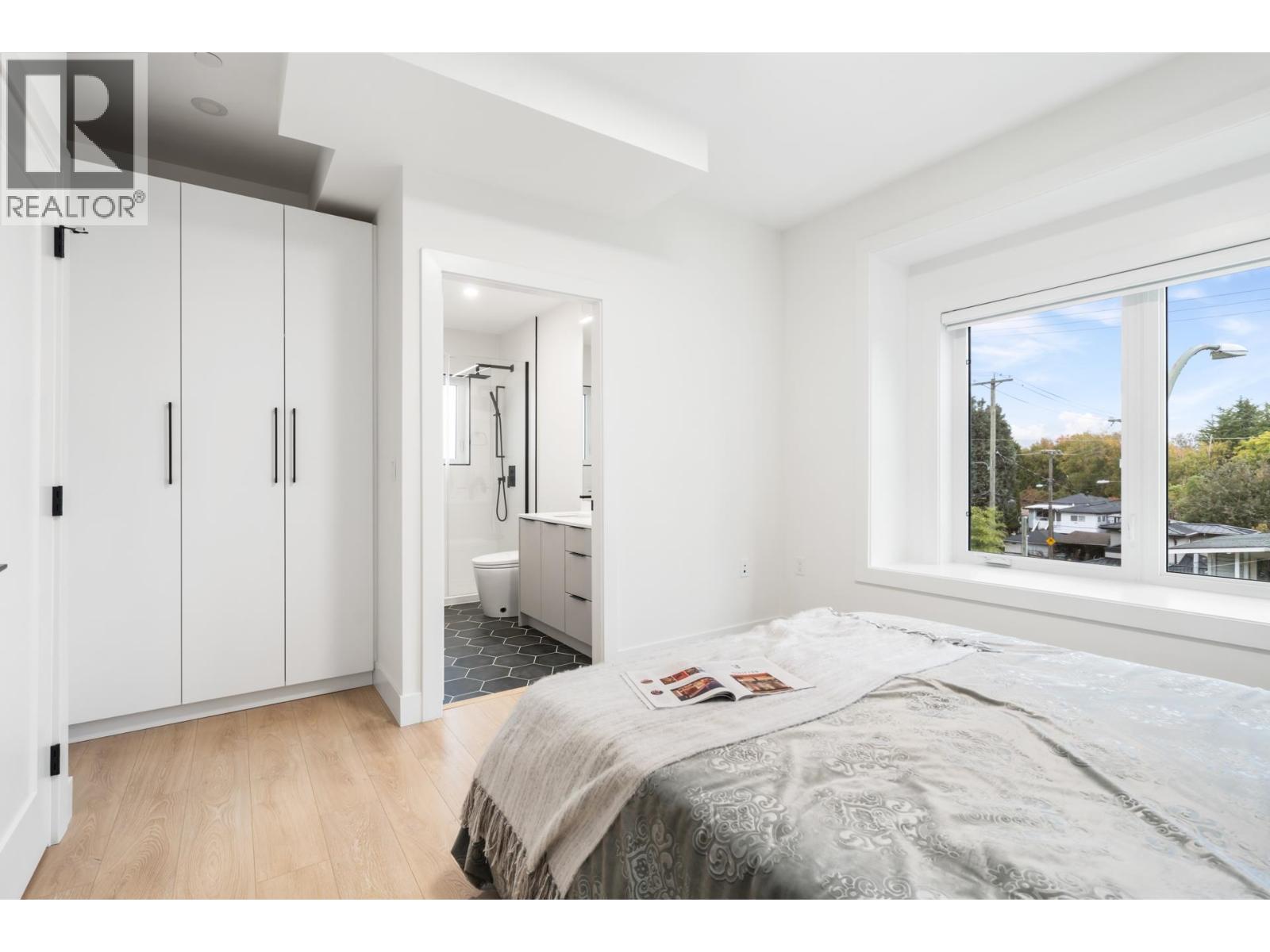 2140 E 20th Avenue, Vancouver, British Columbia  V5N 4V7 - Photo 25 - R3060926