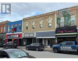 927 2ND AVENUE E, owen sound, Ontario